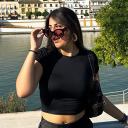avatar Gianina
