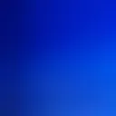 kacper848