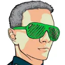 gr_glasses