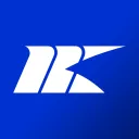 bckracer71