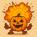 pumpkins6194