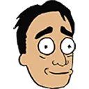 pimpinelo