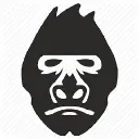 xgorilla5842