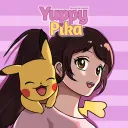 yuppypika