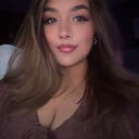 avatar 𝓑