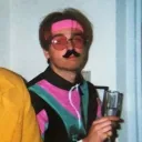 dylanhaegens.