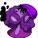 pessabc