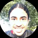 ploufa