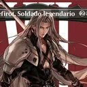fransis22