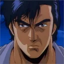 the_real_goemon
