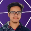 uttupaaji