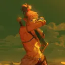 leboyka avatar