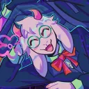 thedevilpluto