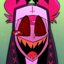 toomuchimptosimp