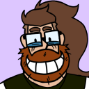 avatar VortexKingPun