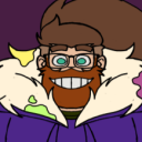 avatar VortexKingPun