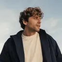 jtfries