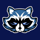 mika_marques#0602's avatar