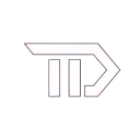 teamdefiant0433