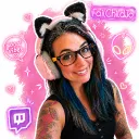 failchildjo