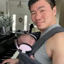 jonlimusic
