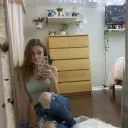 jady05200