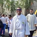 jesusalejos