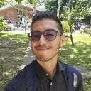 alex22sv