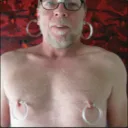 dripyhard