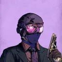 metafi_