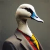 dekanbro