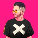 danielrarebreed