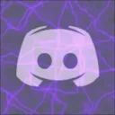 mr.difficult avatar
