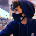 zio_3