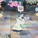 yubikyu
