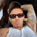 jayteebvng