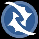 cashisoc