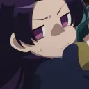 jazzikr