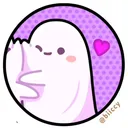 chelskiee