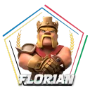 flodu25