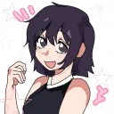 lerythe0tter. avatar