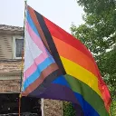 kristallynn.lgbtq