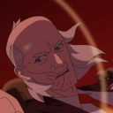 Discord Avatar