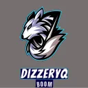 dizzeryq