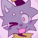 echolotl
