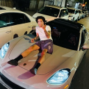 nycswervo