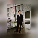 owne_bot