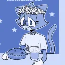 nickeljinks