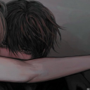 avatar Jay ☆
