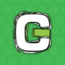 cromwellgaming6965